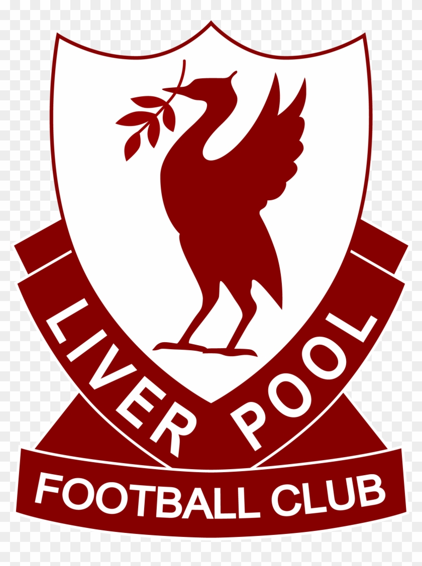 Detail Logo Lfc Nomer 45