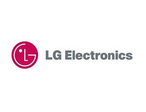 Detail Logo Lg Electronics Nomer 8