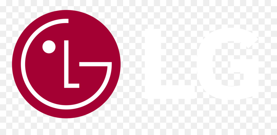 Detail Logo Lg Electronics Nomer 9