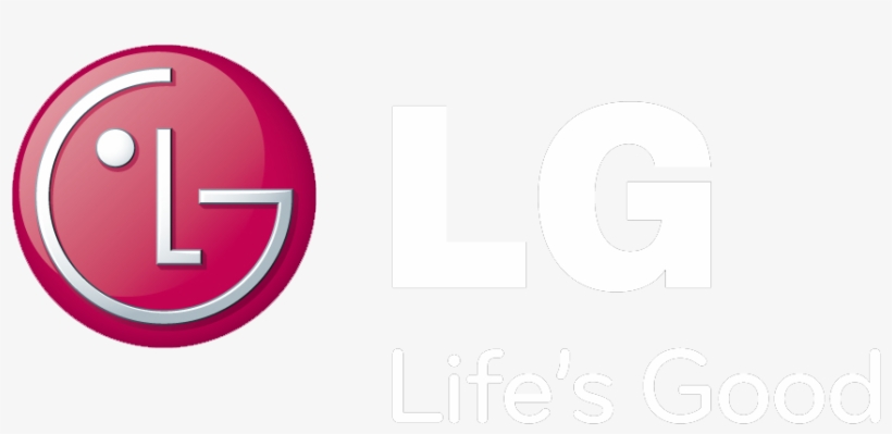 Detail Logo Lg Electronics Nomer 14