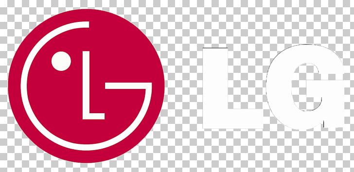 Detail Logo Lg Electronics Nomer 25