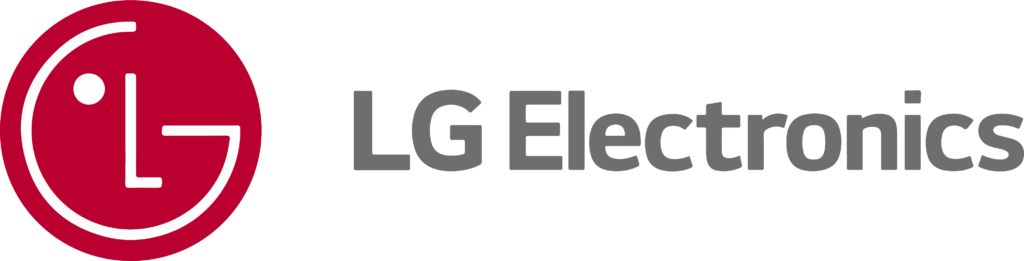 Detail Logo Lg Electronics Nomer 4