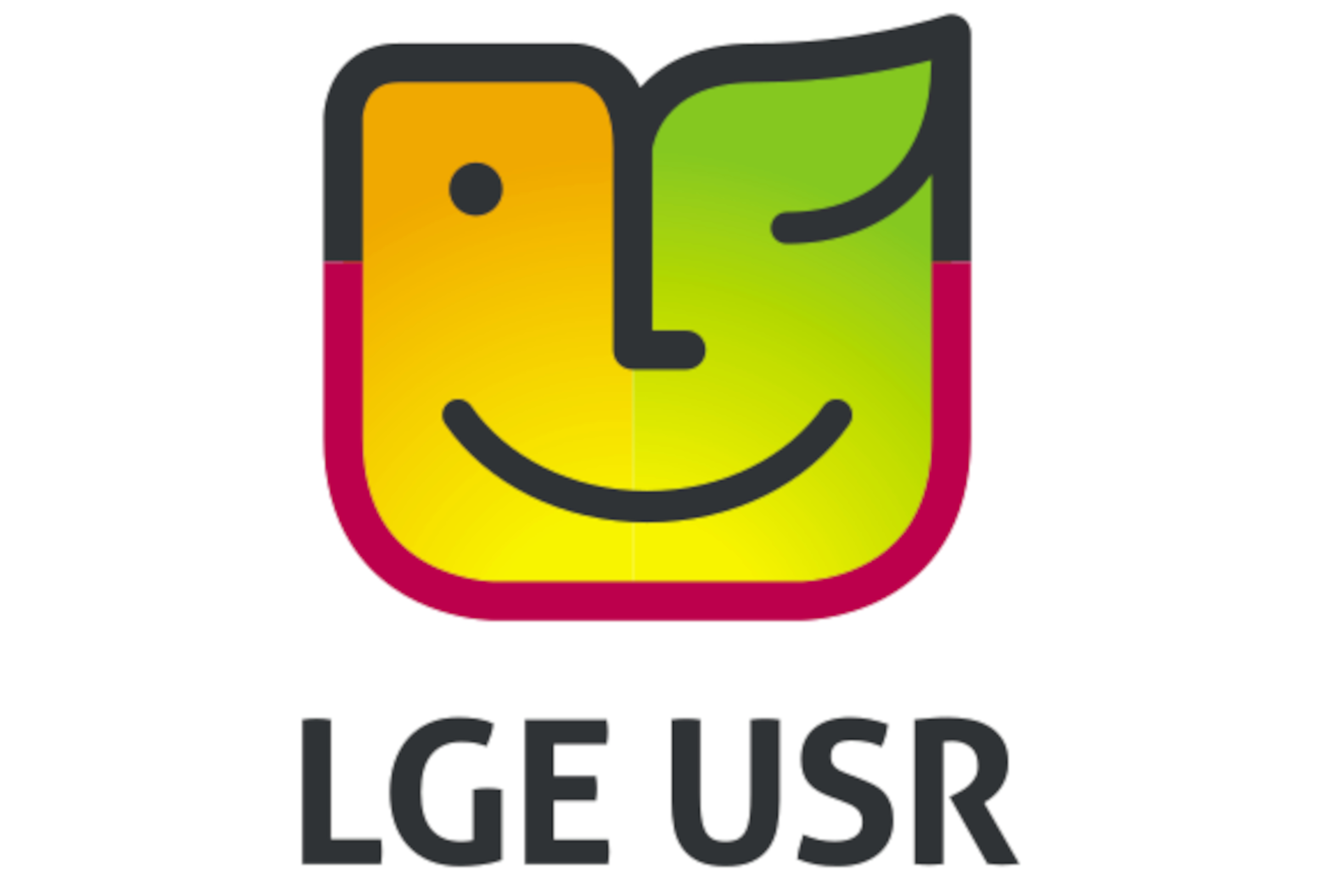 Detail Logo Lg Electronics Nomer 35