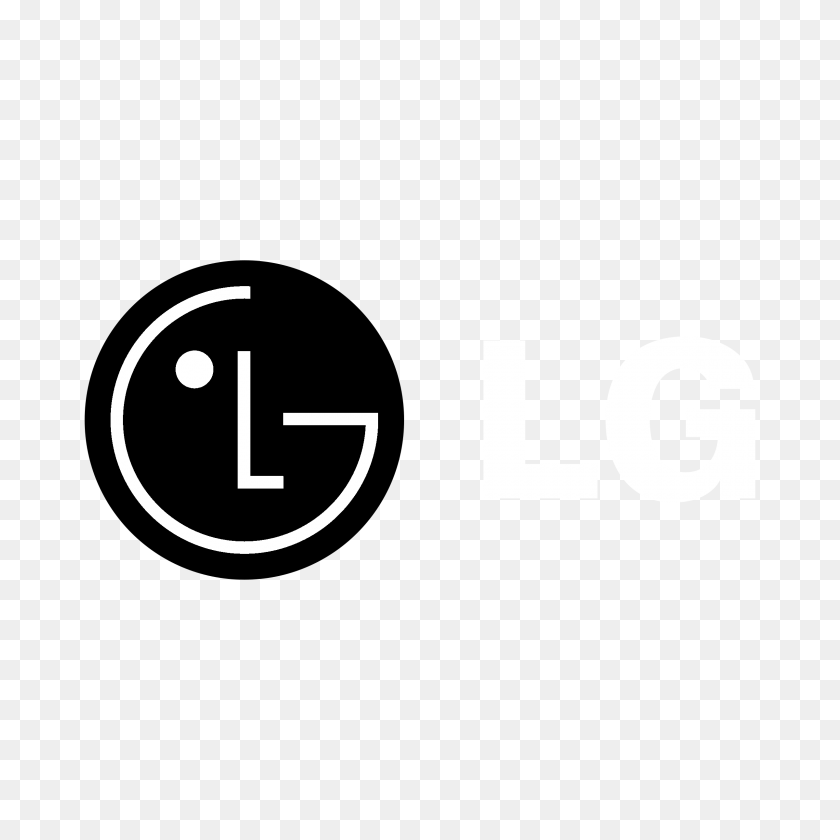 Detail Logo Lg Electronics Nomer 39