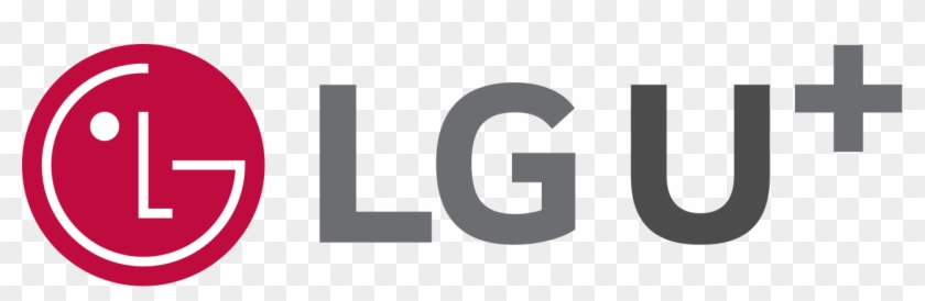 Detail Logo Lg Png Nomer 13
