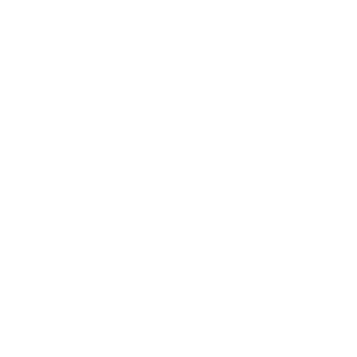 Detail Logo Lg Png Nomer 17