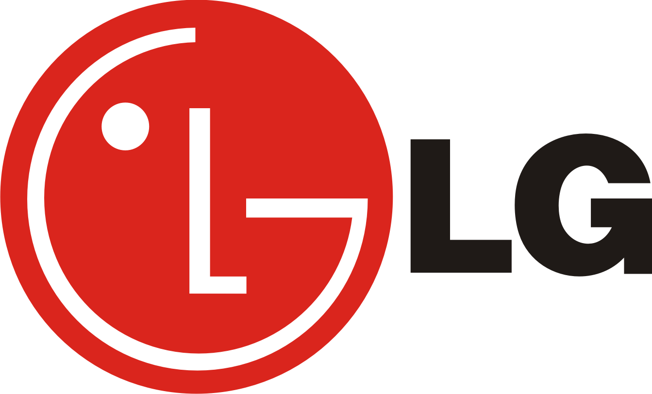 Detail Logo Lg Png Nomer 4