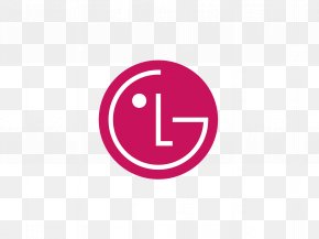 Detail Logo Lg Png Nomer 33