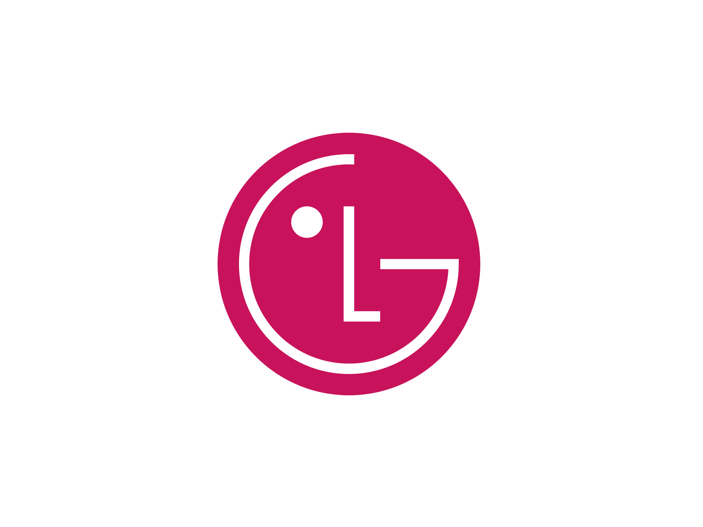 Detail Logo Lg Vector Nomer 12