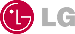 Detail Logo Lg Vector Nomer 15