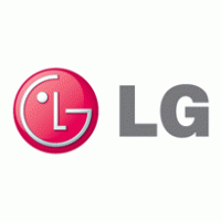 Detail Logo Lg Vector Nomer 3