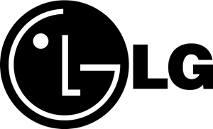 Detail Logo Lg Vector Nomer 4
