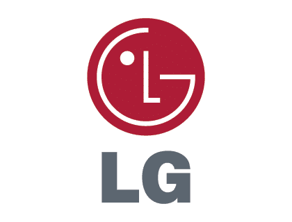 Detail Logo Lg Vector Nomer 28