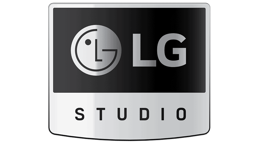 Detail Logo Lg Vector Nomer 30