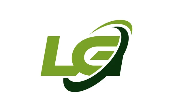 Detail Logo Lg Vector Nomer 31