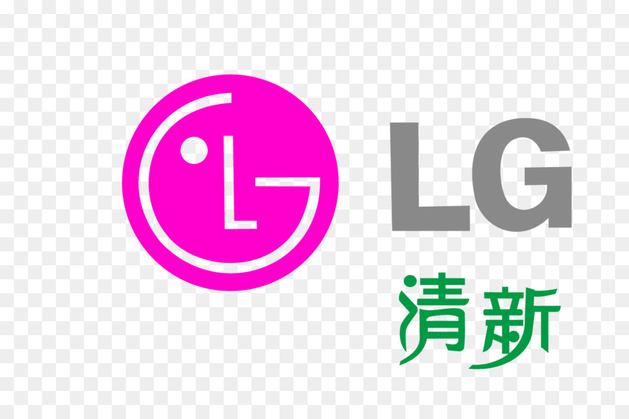 Detail Logo Lg Vector Nomer 41