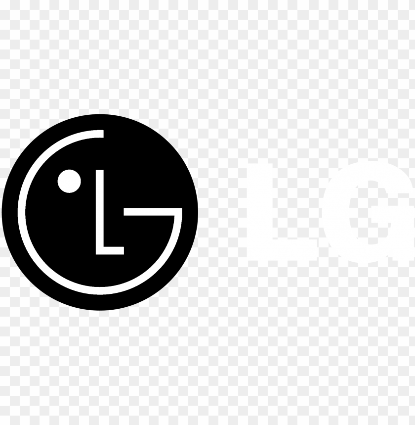 Detail Logo Lg Vector Nomer 44