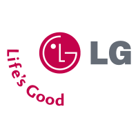 Detail Logo Lg Vector Nomer 7