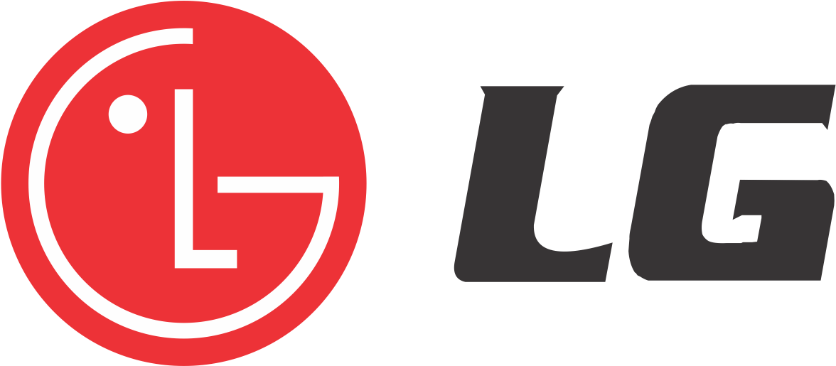 Detail Logo Lg Vector Nomer 8