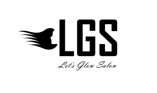 Detail Logo Lgs Nomer 21