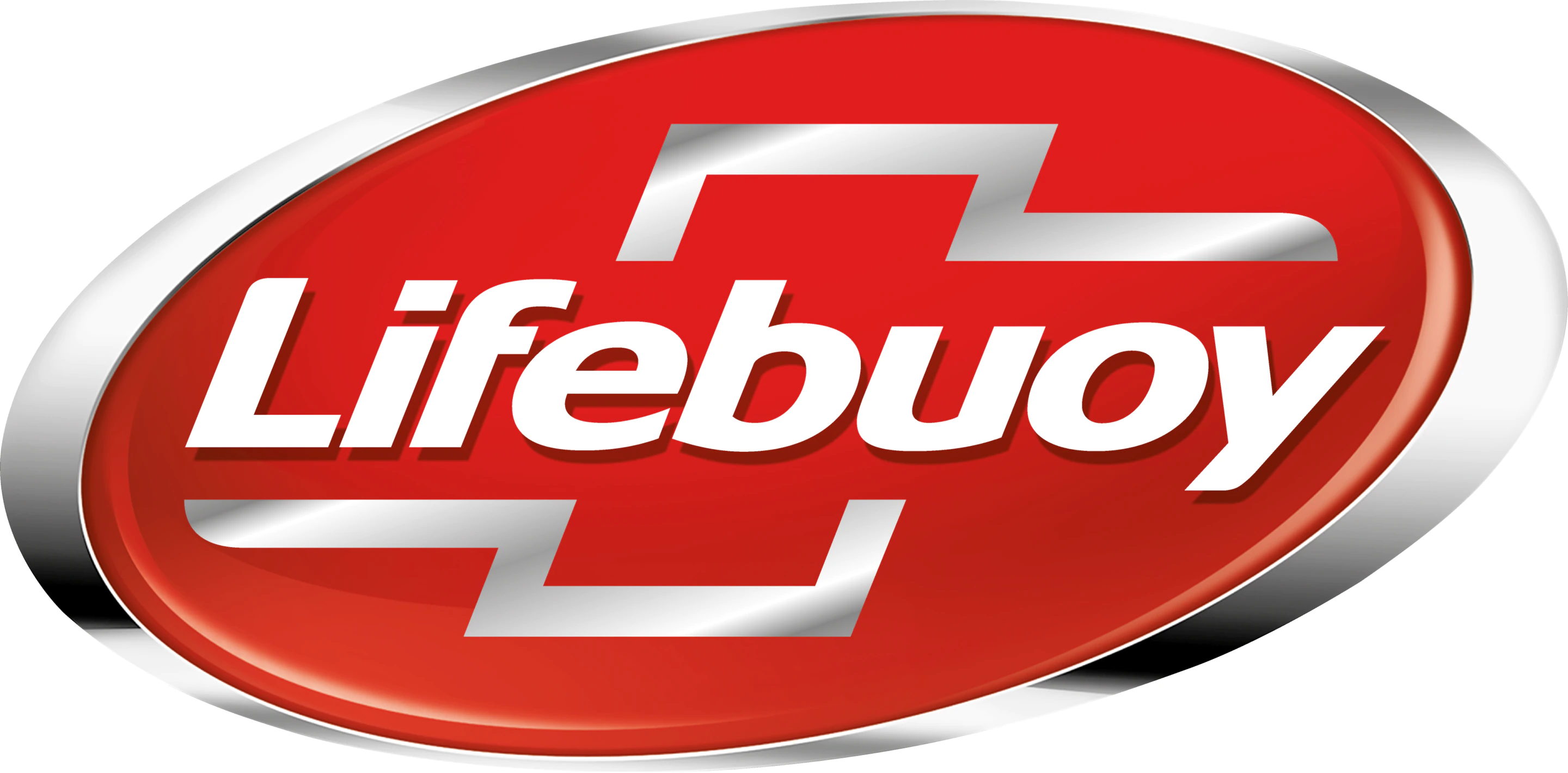 Detail Logo Lifebuoy Png Nomer 7