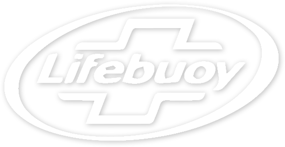 Detail Logo Lifebuoy Png Nomer 8