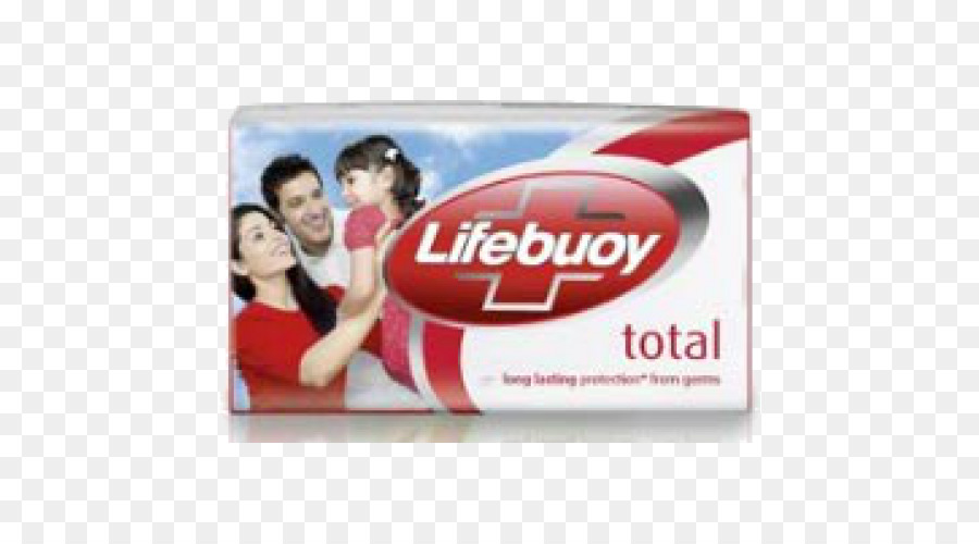 Detail Logo Lifebuoy Png Nomer 13