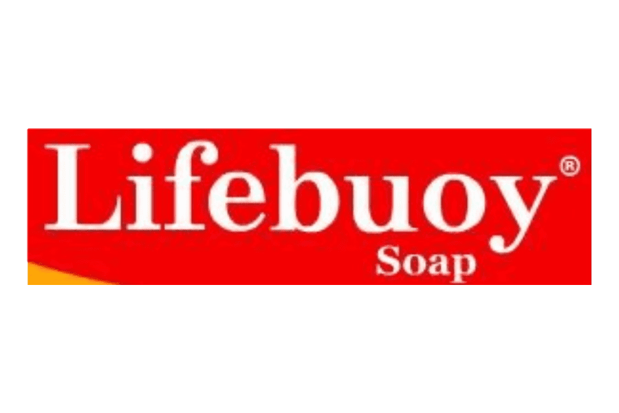 Detail Logo Lifebuoy Png Nomer 21