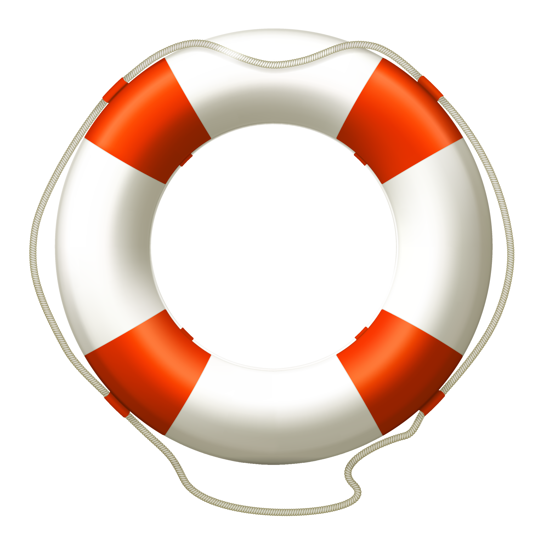 Detail Logo Lifebuoy Png Nomer 41