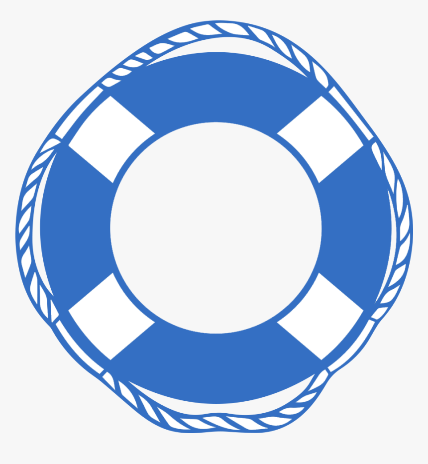 Detail Logo Lifebuoy Png Nomer 42