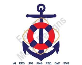 Detail Logo Lifebuoy Png Nomer 44