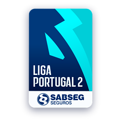 Detail Logo Liga 2 Png Nomer 9