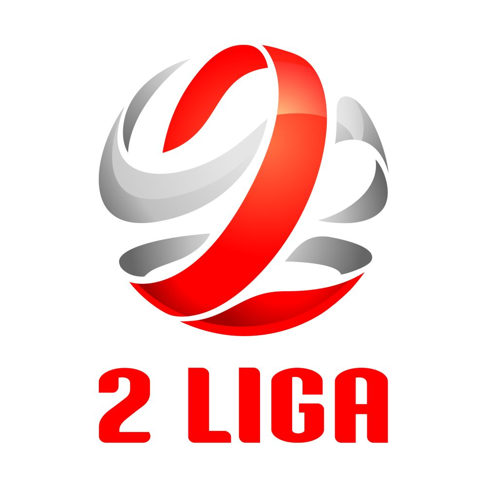 Detail Logo Liga 2 Png Nomer 15
