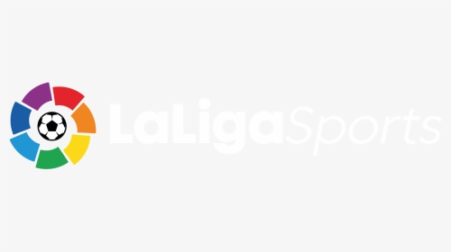 Detail Logo Liga 2 Png Nomer 20