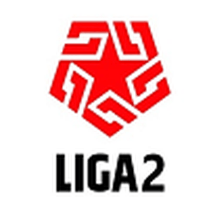 Detail Logo Liga 2 Png Nomer 6