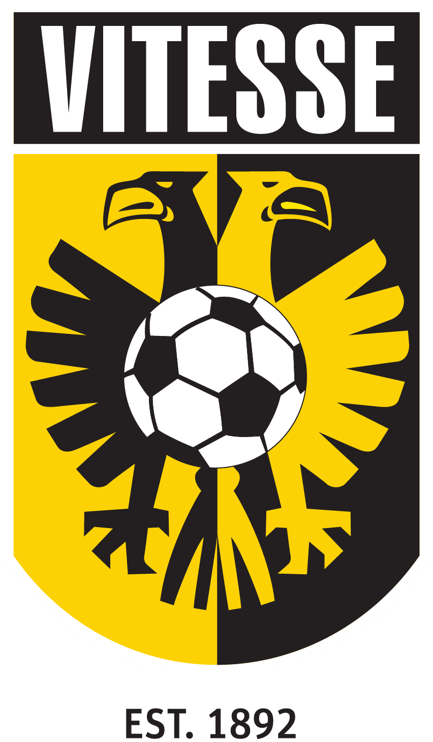 Detail Logo Liga Belanda Nomer 11