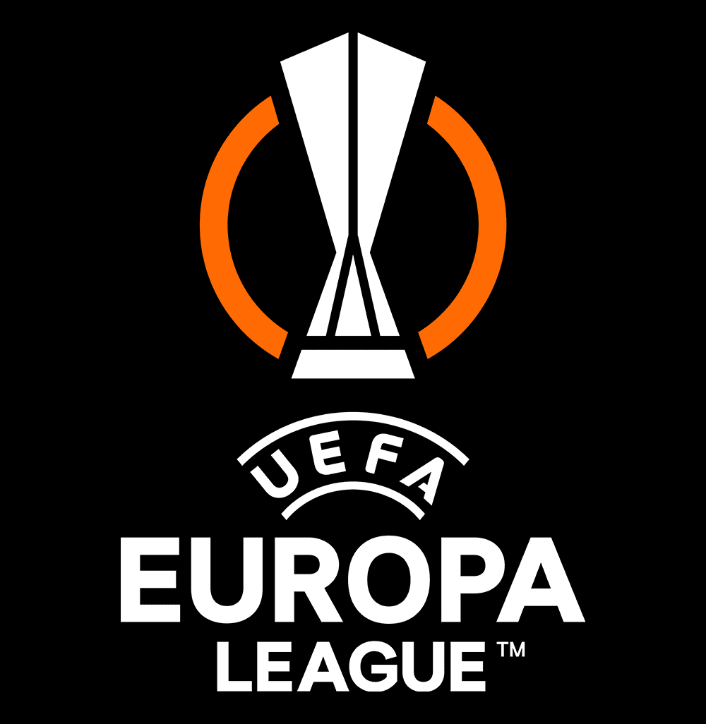 Detail Logo Liga Champions Eropa Nomer 15