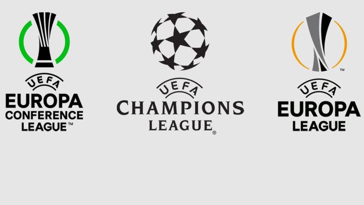 Detail Logo Liga Champions Eropa Nomer 16