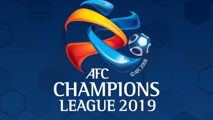 Detail Logo Liga Champions Eropa Nomer 46