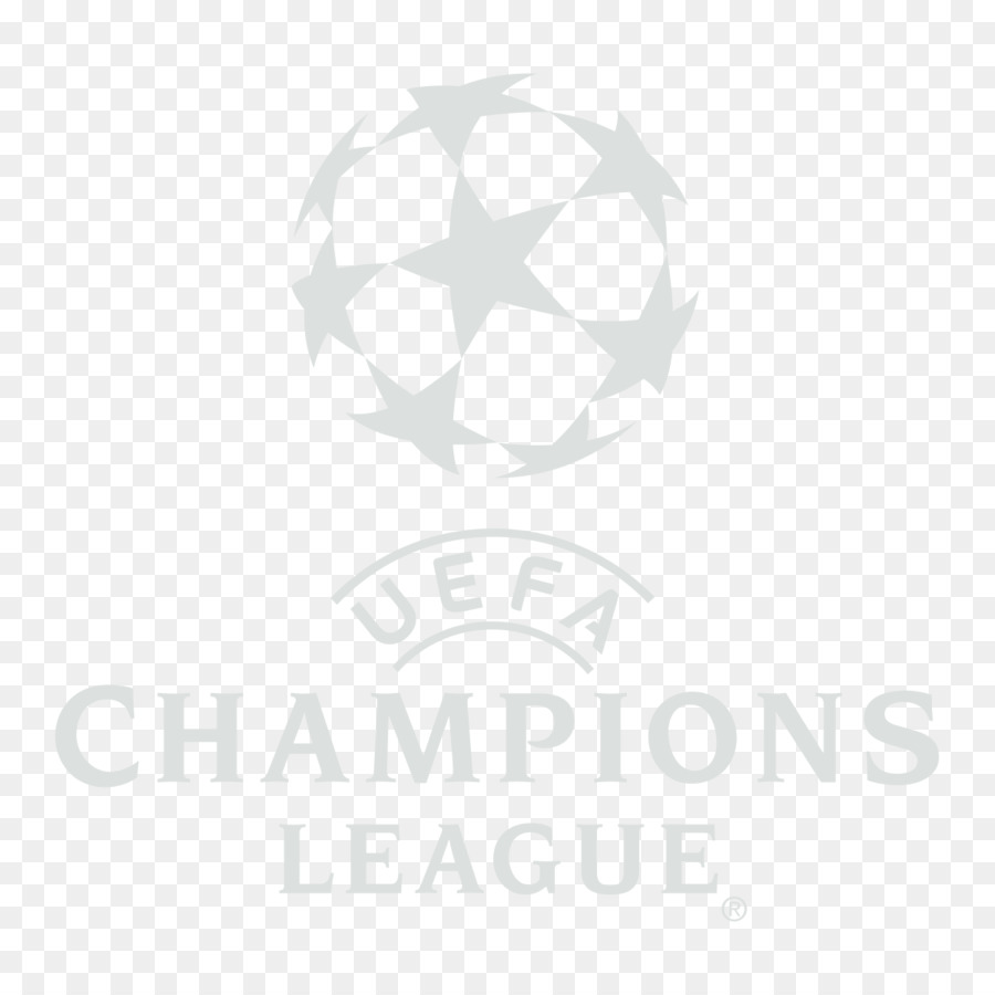 Detail Logo Liga Champions Png Nomer 8