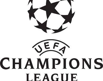 Detail Logo Liga Champions Png Nomer 25