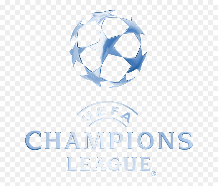 Detail Logo Liga Champions Png Nomer 3