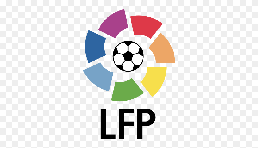 Detail Logo Liga Champions Png Nomer 28