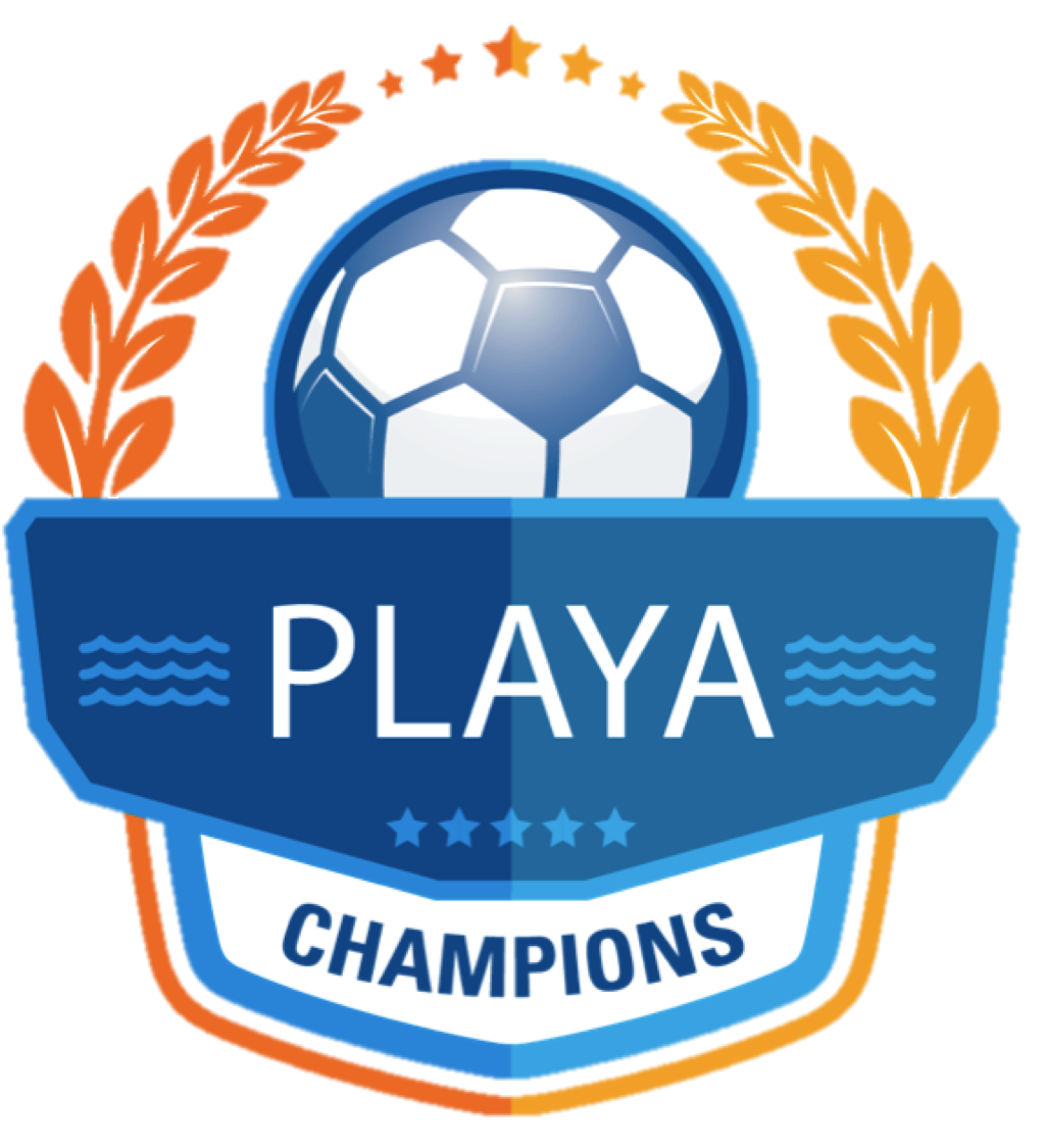 Detail Logo Liga Champions Png Nomer 33