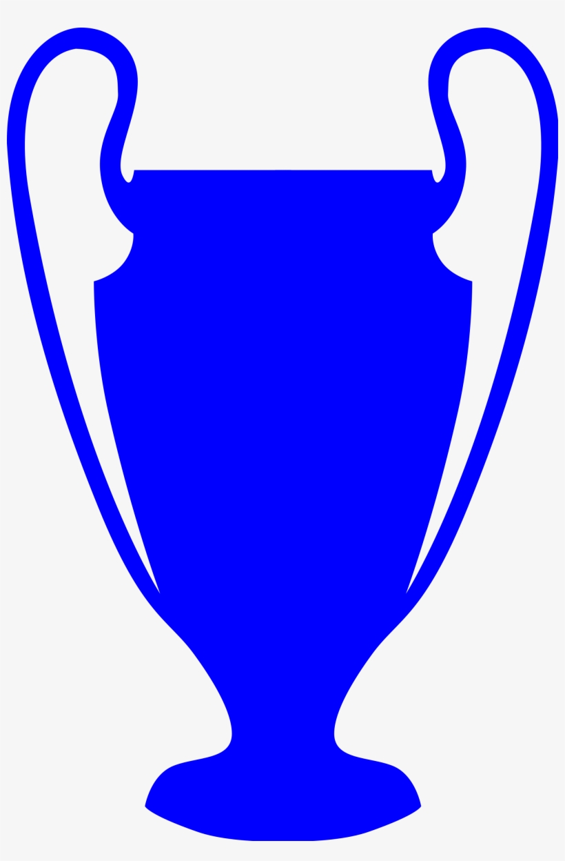 Detail Logo Liga Champions Png Nomer 39