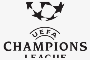 Detail Logo Liga Champions Png Nomer 40