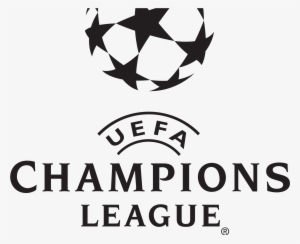 Detail Logo Liga Champions Png Nomer 6