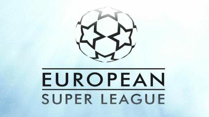 Detail Logo Liga Eropa Nomer 38
