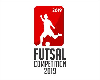 Detail Logo Liga Futsal Nomer 21