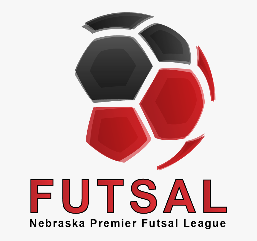 Detail Logo Liga Futsal Nomer 8